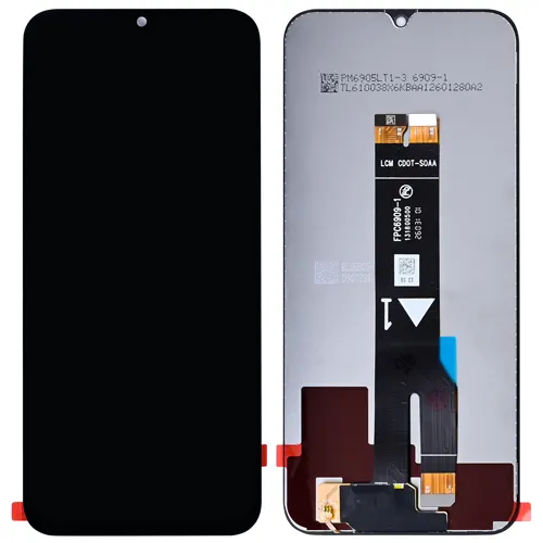 Replacement for REDMI A7 PRO DISPLAY - Quality Phone Parts in Sri Lanka